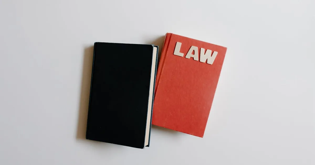 Agenda Citas Legal para Abogado Laboral