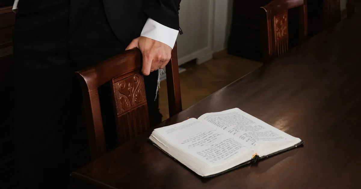 Agenda Citas Legal para Abogado Mercantil