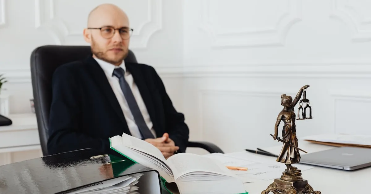 Agenda Citas Legal para Notario