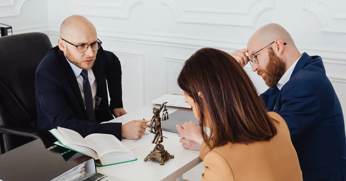 Crm Despacho Abogados para Abogado Administrativo