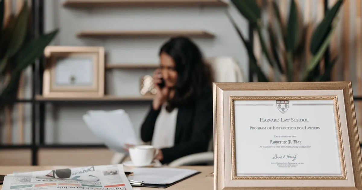 Crm Despacho Abogados para Abogado Laboral