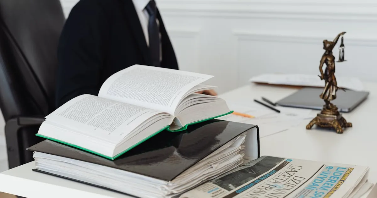 Crm Despacho Abogados para Abogado Mercantil
