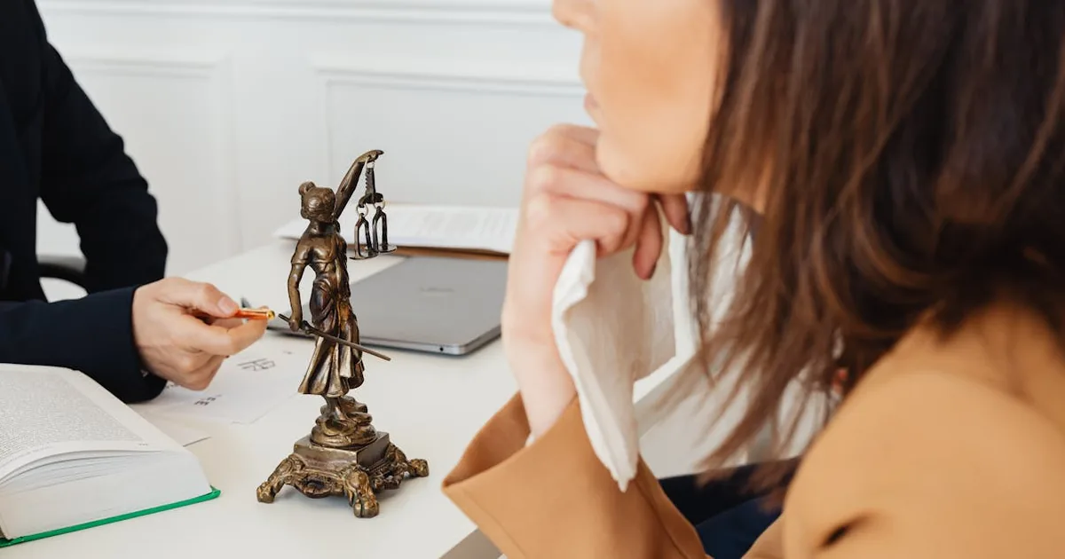 Firma Electronica Abogados para Asesor Juridico