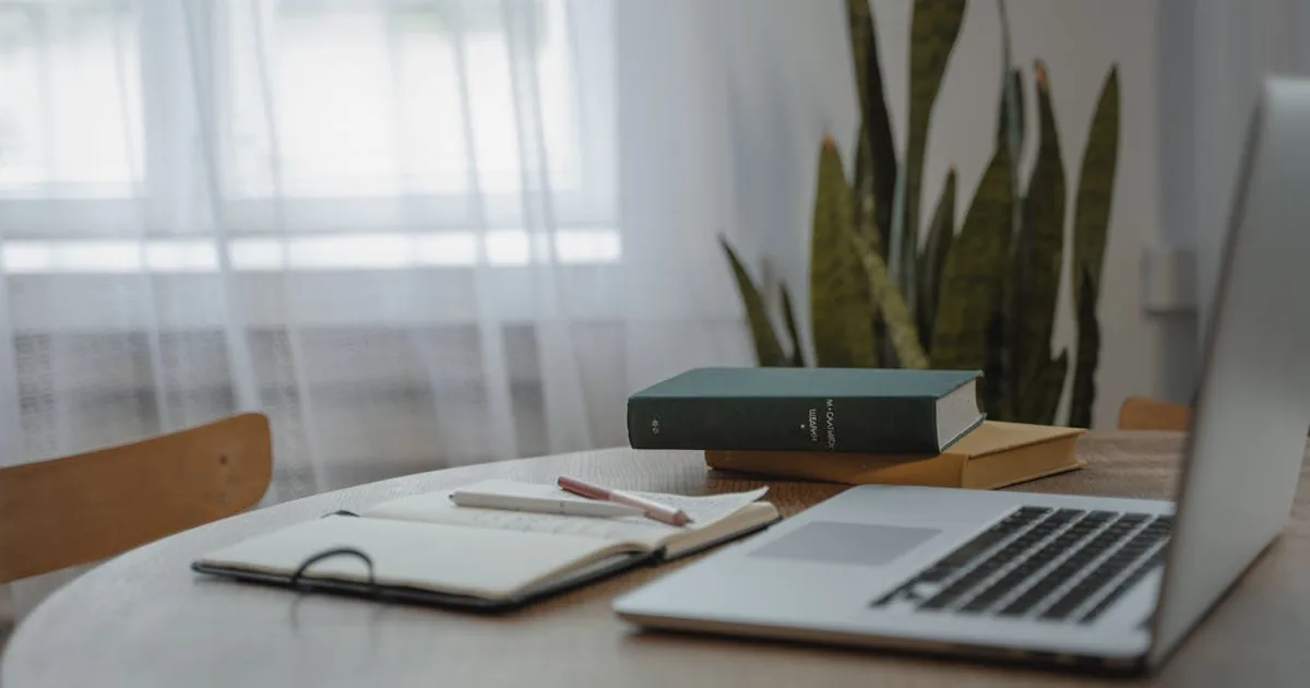 Gdpr Despacho Abogados para Abogado Mercantil