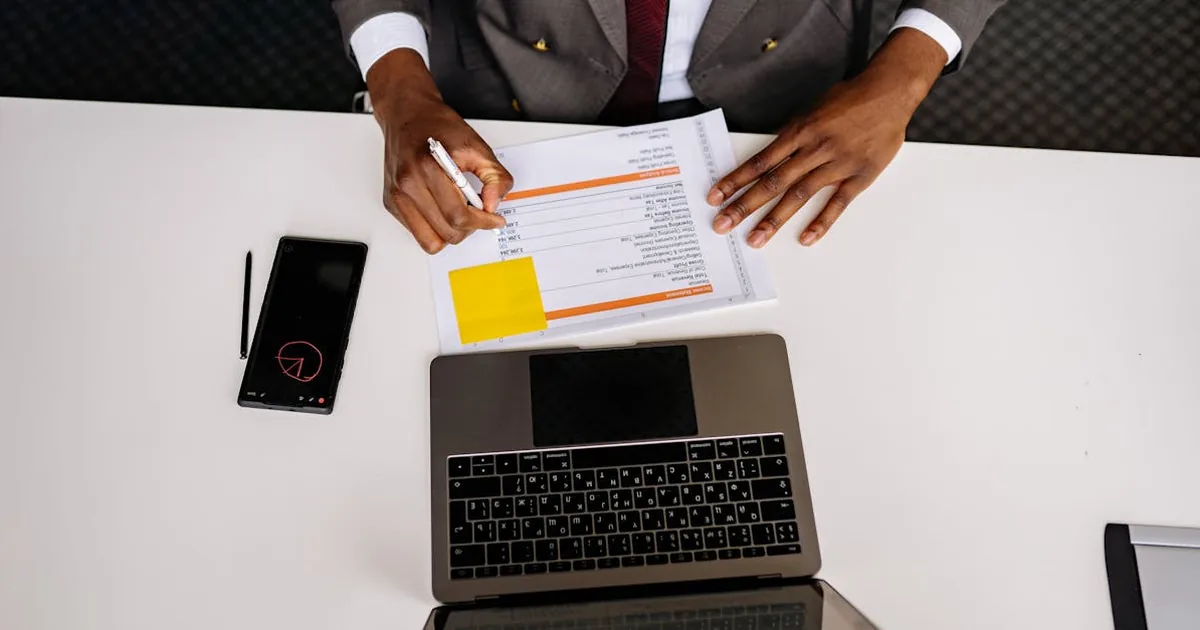 Inteligencia Artificial Legal para Abogado Fiscal