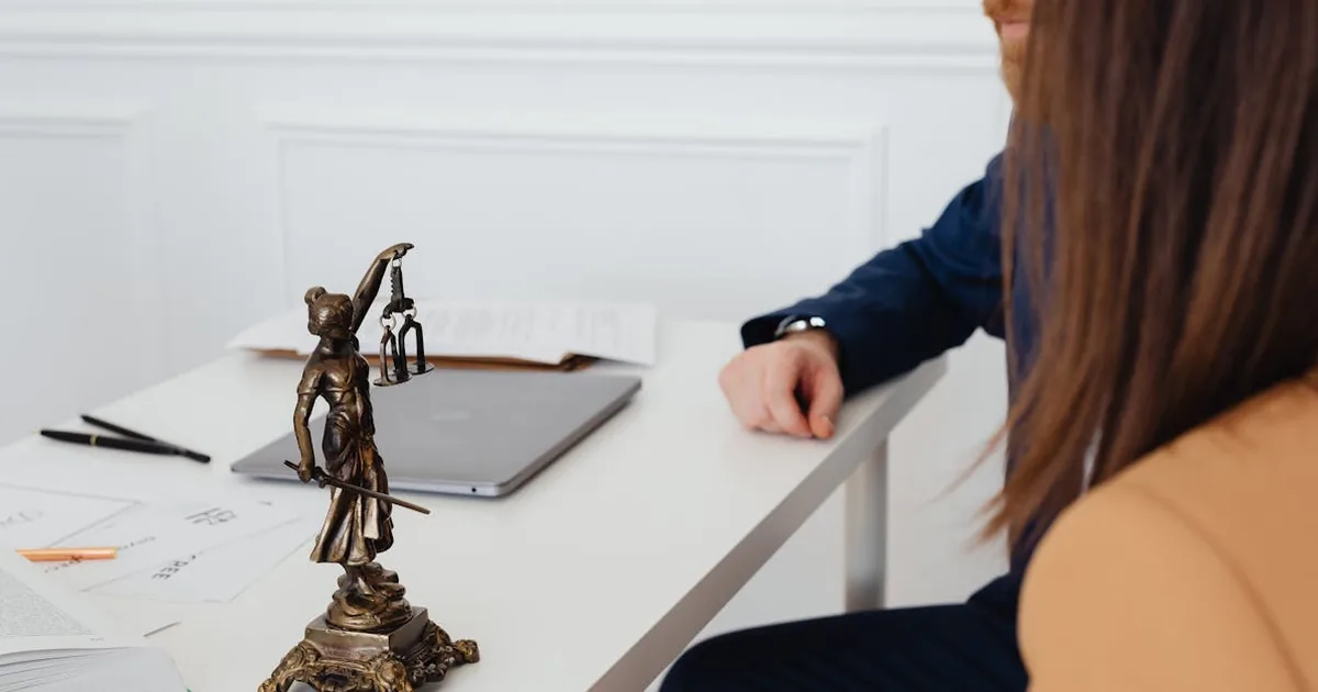 Inteligencia Artificial Legal para Procurador