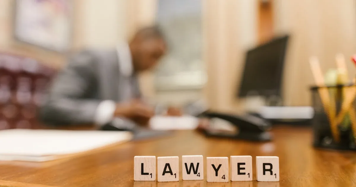 Provision Fondos Abogados para Despacho Grande