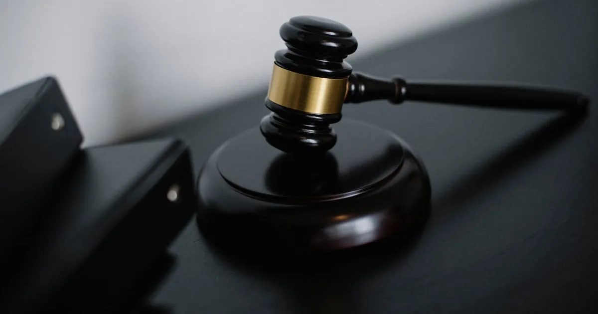 Tramitacion Judicial Online para Abogado Mercantil